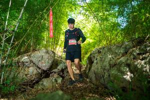 BIB: 
                            <button type="button" onclick="openModal(22089013)" class="btn btn-primary btn-sm float-right btn-popup" data-toggle="modal" data-target=".modal-high-quality">
                        <i class="fas fa-shopping-cart"></i> Add to Cart
                    </button>
                                            <button type="button" onclick="isThisMe(22089013, true)" class="btn btn-success btn-sm float-right btn-popup btn-isme hidden" data-toggle="tooltip" data-placement="bottom" title="นี่คือรูปของคุณใช่ไหม คลิกที่นี่เพื่อเอาเข้าอัลบั้ม">
                        <i class="fas fa-plus"></i> Add to album
                    </button>
                    <button type="button" onclick="isThisMe(22089013, false)" class="btn btn-warning btn-sm float-right btn-popup btn-isnotme hidden">
                        <i class="fas fa-ban"></i> Remove from album
                    </button>